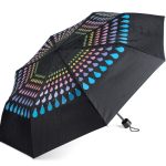 Wodoodporna kosmetyczka P119164D AN-AP808297-W