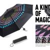 Parasol zmieniający kolor CROPLA P003300A