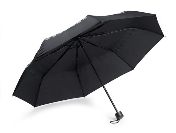 Parasol zmieniający kolor CROPLA P003300A