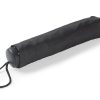 Parasol zmieniający kolor CROPLA P003300A