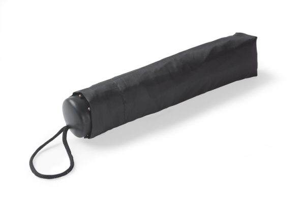 Parasol zmieniający kolor CROPLA P003300A