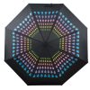 Parasol zmieniający kolor CROPLA P003300A