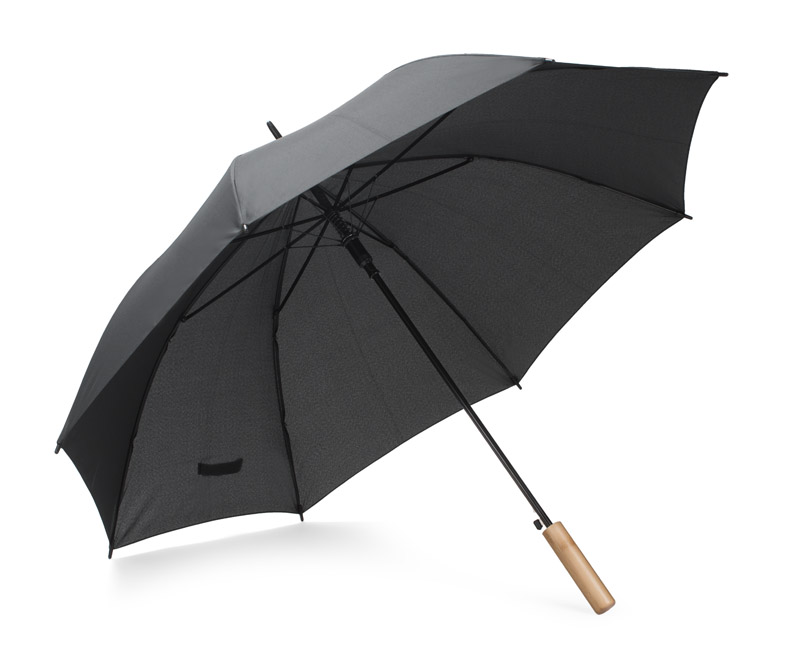 Parasol DARO P003306A AS-37053-02