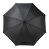 Parasol DARO P003306A