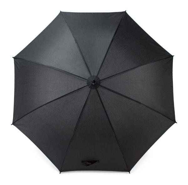 Parasol DARO P003306A