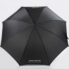 Parasol DARO P003306A
