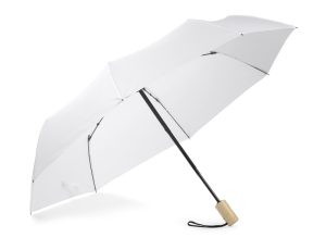 Parasol składany HOST P003307A AS-37054-W
