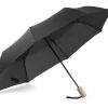 Parasol składany HOST P003307A czarny