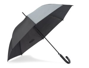Parasol LIF P049427A AS-37055-W