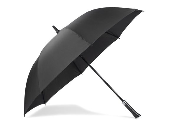 Parasol DIZZES P056349A