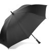 Parasol DIZZES P056349A