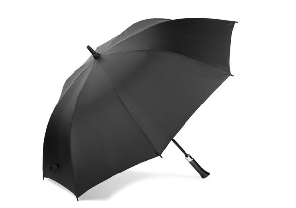 Parasol DIZZES P056349A