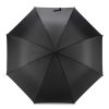Parasol DIZZES P056349A