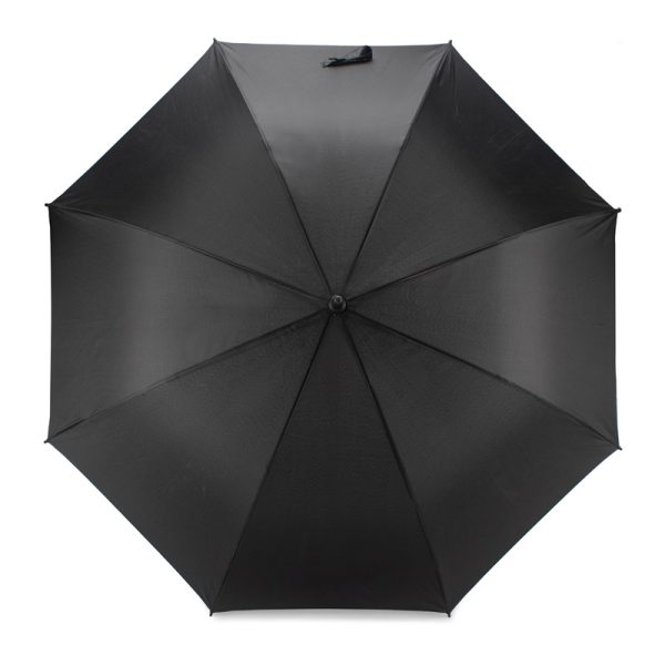 Parasol DIZZES P056349A