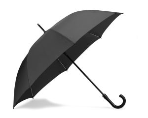 Parasol BETILLA P056351A AS-37058-W