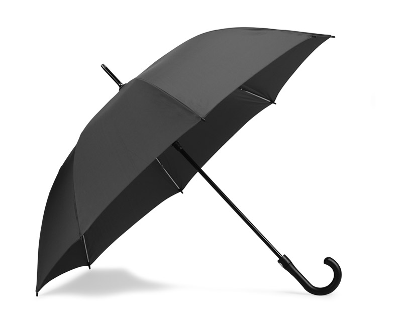 Parasol BETILLA P056351A AS-37058-W