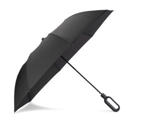 Parasol składany FANTO P056352A AS-37059-02