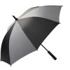 Parasol ISTA P101617A