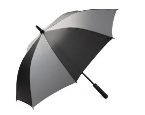 Parasol ISTA P101617A AS-37060-14