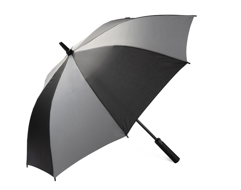 Parasol ISTA P101617A AS-37060-14