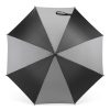 Parasol ISTA P101617A