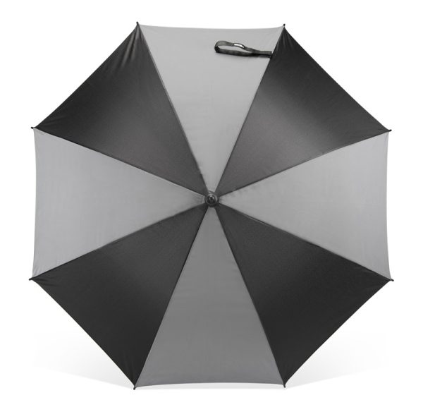 Parasol ISTA P101617A