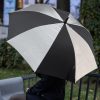 Parasol ISTA P101617A