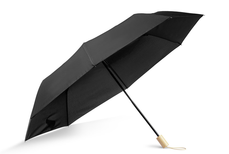 Parasol ADIA P101618A AS-37061-W