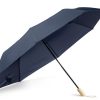 Parasol ADIA P101618A granatowy