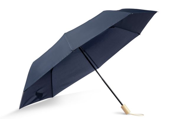 Parasol ADIA P101618A granatowy