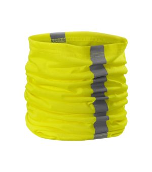 Chusta unisex HV Twister P030268F MA-U3V8-W