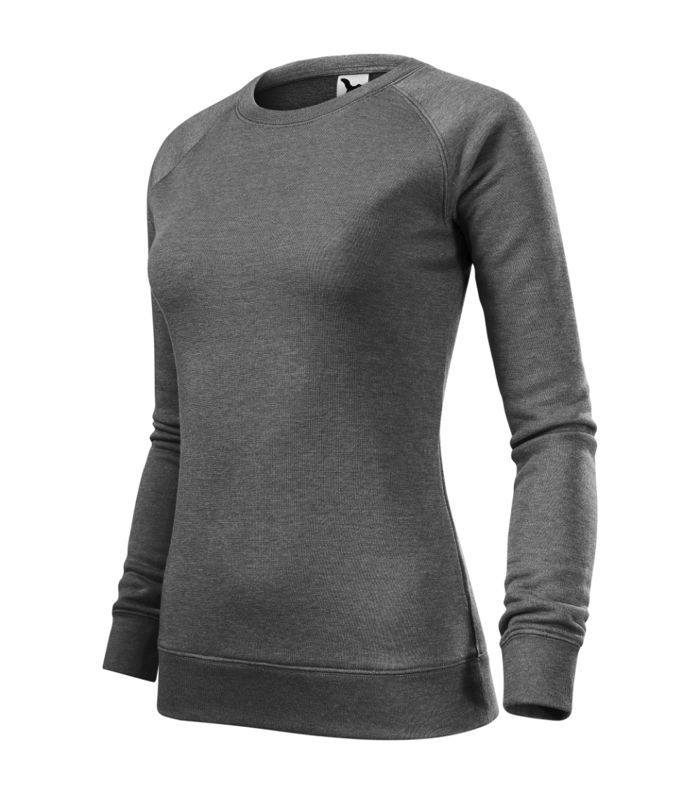 Bluza damska Merger P022005F MA-U416-W