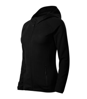 Stretch polar damski Direct P020215F MA-U418-W