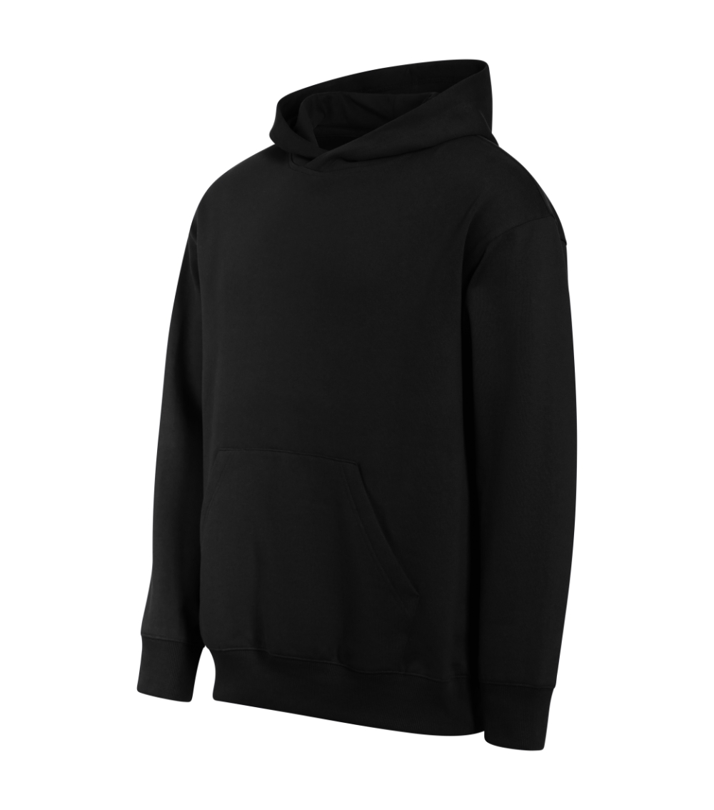 Bluza unisex Chill P093846F MA-U422-W