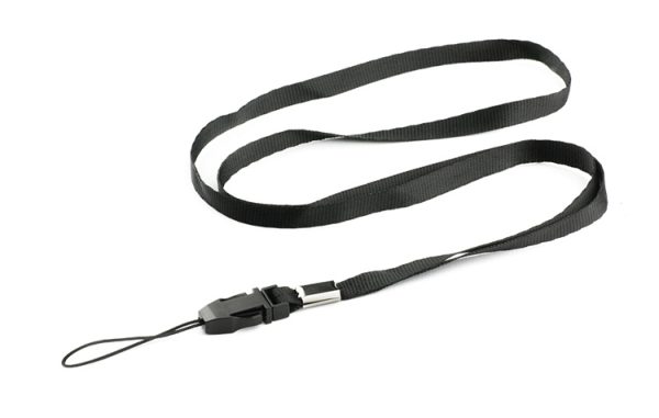 Smycz FLESZKA P003318A