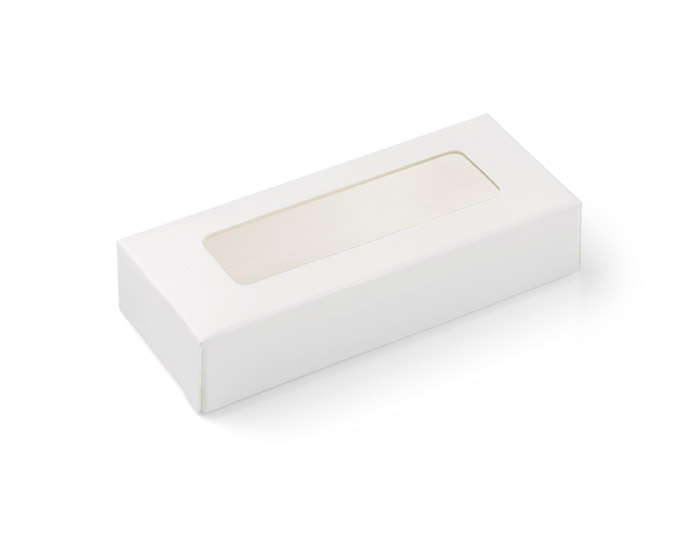Kartonik do pamięci bez wytłoczki P003319A AS-44002