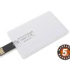 Pamięć USB KARTA 8 GB P003348A