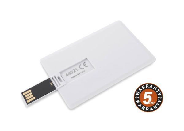 Pamięć USB KARTA 8 GB P003348A