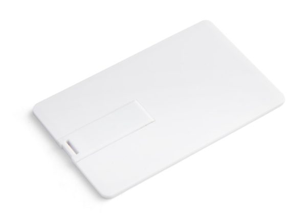 Pamięć USB KARTA 8 GB P003348A