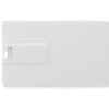 Pamięć USB KARTA 8 GB P003348A