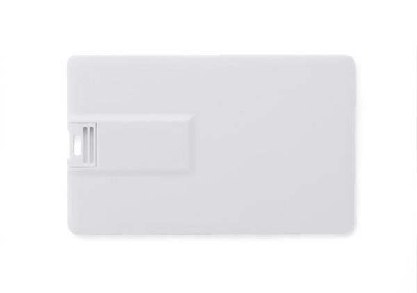Pamięć USB KARTA 8 GB P003348A