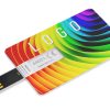 Pamięć USB KARTA 8 GB P003348A