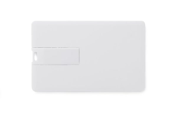 Pamięć USB KARTA 32 GB P003352A