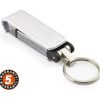 Pamięć USB BUDVA 32 GB 3.0 P003367A biały