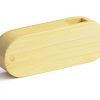 Pamięć USB bambusowa STALK 8 GB P003369A