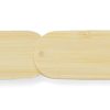 Pamięć USB bambusowa STALK 8 GB P003369A