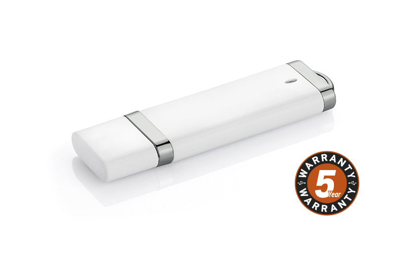 Pamięć USB BRIS 16 GB P003371A AS-44080-01