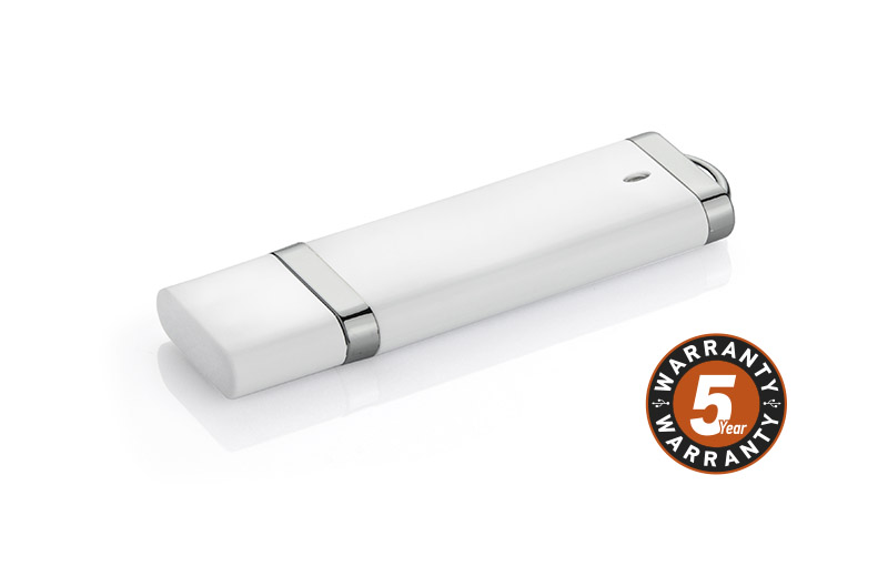 Pamięć USB BRIS 8 GB P003372A AS-44081-01
