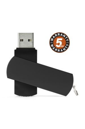 Pamięć USB ALLU 8 GB P003373A AS-44084-W