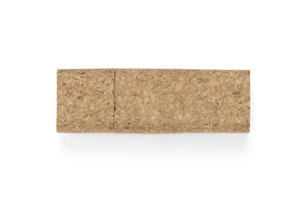 Pamięć USB PORTO 16 GB P003379A